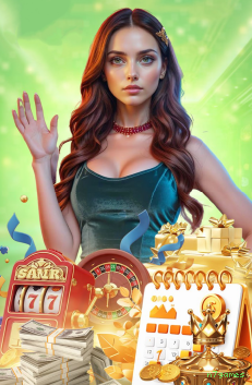App n7games para Android e iOS - download grátis