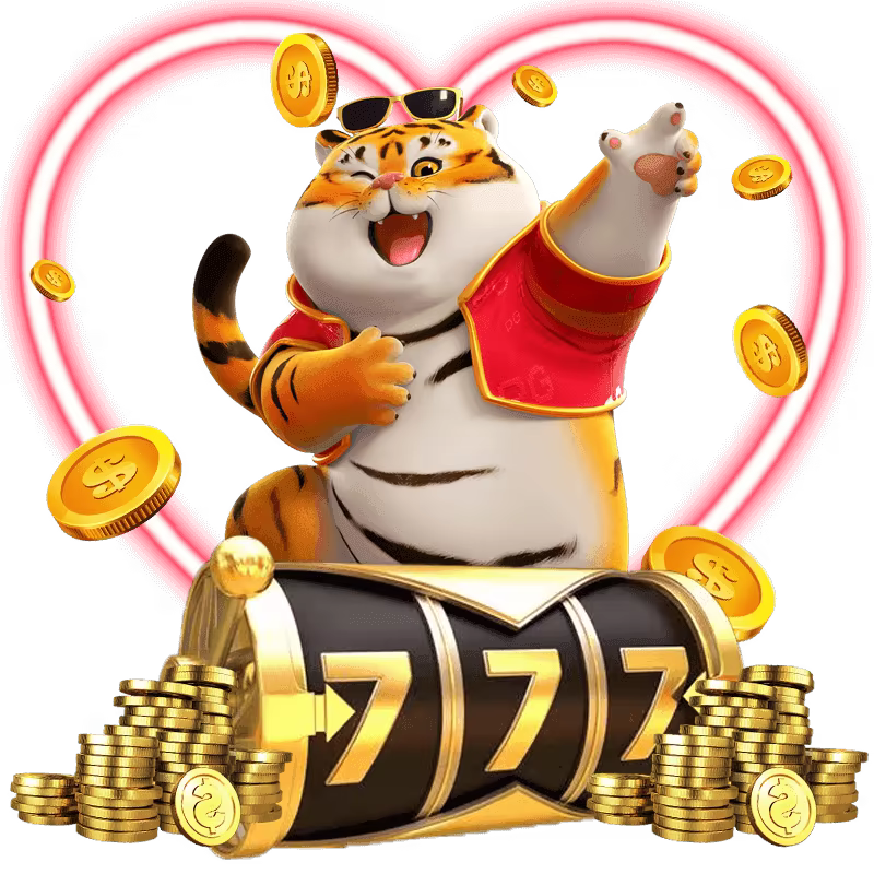 Download app n7games Android iOS