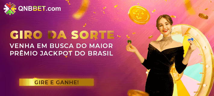 Conta n7games sincronizada site e app