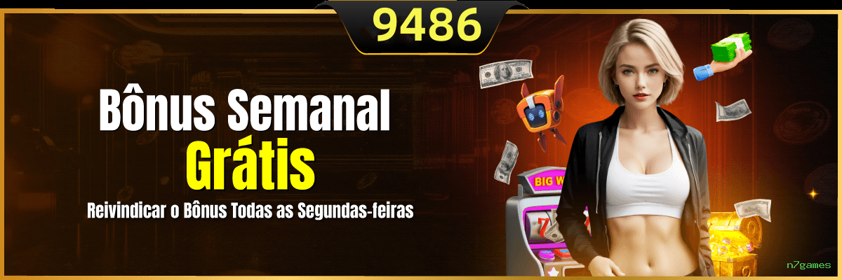 Configurações úteis dentro do app n7games