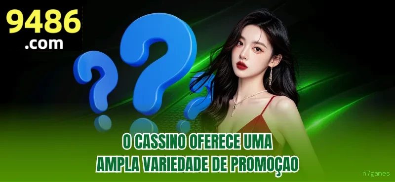 Central de dúvidas rápidas sobre o app n7games