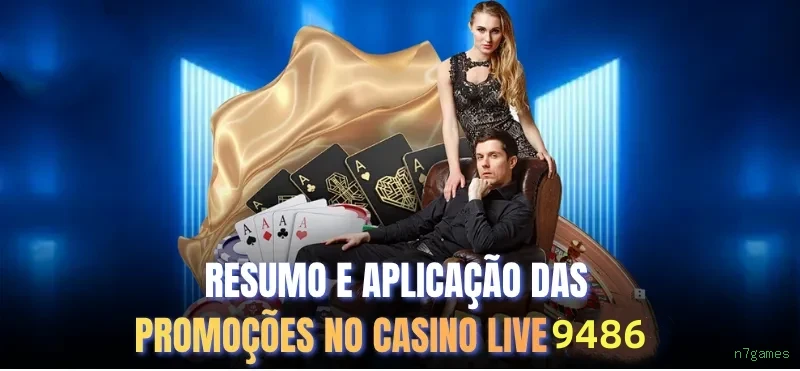 Apostas futebol ao vivo n7games - odds competitivas