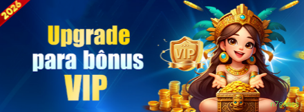 App n7games apostas esportivas mobile