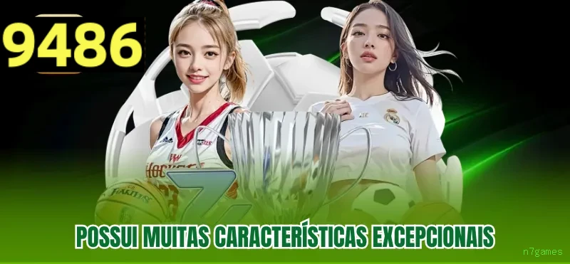 Guia rápido de apostas ao vivo na n7games