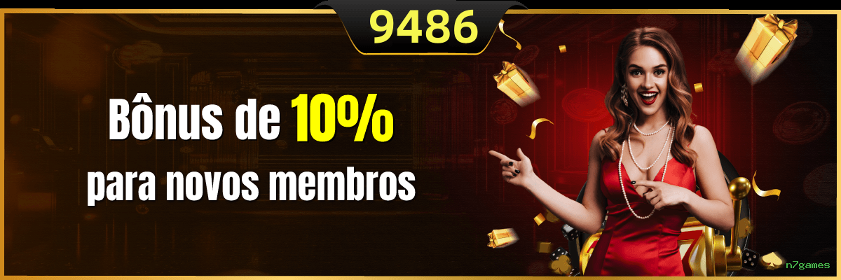 Dúvidas frequentes sobre apostas esportivas na n7games