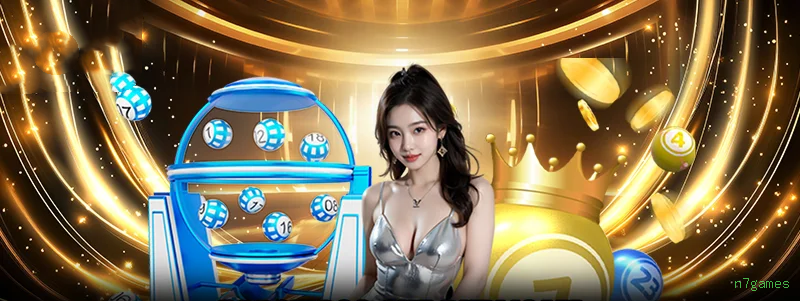Cassino ao vivo n7games dealers