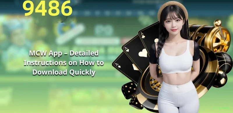 Download app n7games Android iOS