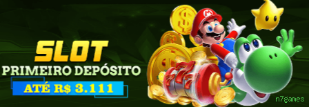 n7games slots no app