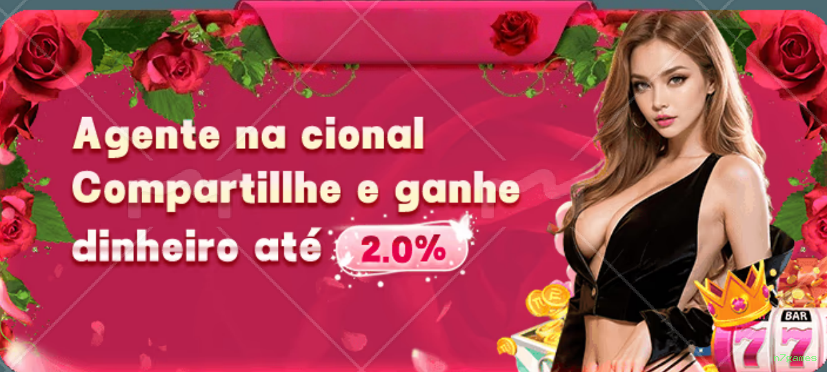 Starlight Princess - Slot game com multiplicadores na n7games