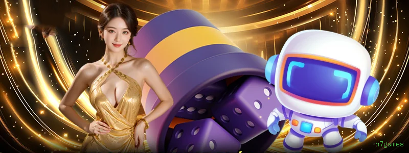 Segurança n7games SSL
