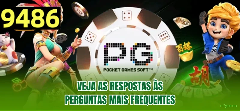 Slots n7games - Sweet Bonanza e caça-níqueis populares