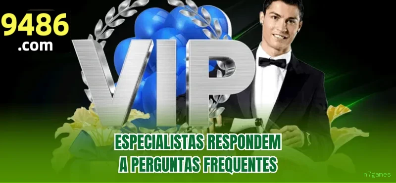 Ganhar e sacar na n7games