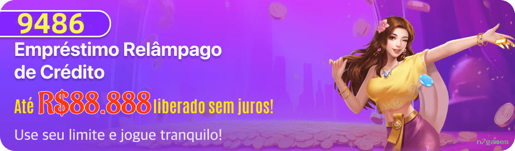 Bônus e prêmios n7games